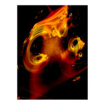 A sense of wonder posters by rerewhakaaitu A sense of wonder posters