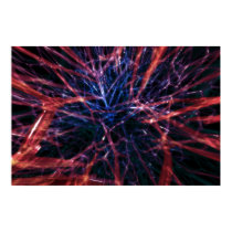 A Series of Tubes posters by dilbert627 A Series of Tubes posters