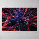 A Series of Tubes Poster