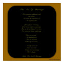 A Sexually Intimate Love Poem For Married Couples posters