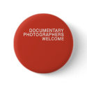 A sexy red button by VewdMedia A sexy red button
