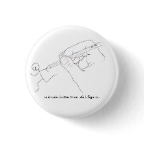 a shade better than stick figures button by ASBTSF a shade better than stick figures button