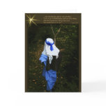 A Shepherd Hurrys Greeting Cards