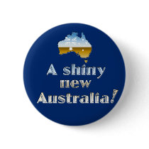 A Shiny New Australia Buttons