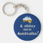 a shiny new australia keychains rcb3786710db4459981d175e369d27fed x7j3z 8byvr 150 Australia