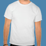 A Shotgun Makeover - Zombie White t-shirts by Corpse_In_Motion A Shotgun Makeover - Zombie White t-shirts