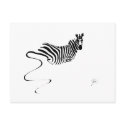 A Sibra postcards by Loadus A Sibra postcards