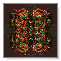 a sickness posters by shimmerflare a sickness posters