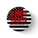 A Simple Disaster Button