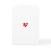 A Simple Love Poem cards by kirbanyo A Simple Love Poem cards