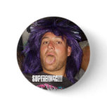 A Simple Superbingo!!! buttons