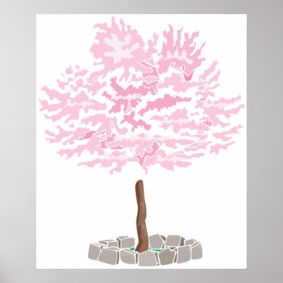 How Much Does A Japanese Cherry Blossom Tree Cost
