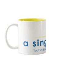 A Single Light mugs by ASingleLight A Single Light mugs