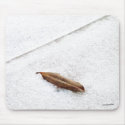 A Skif of Snow mousepads by bhbphotos A Skif of Snow mousepads