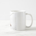 A Skif of Snow mugs by bhbphotos A Skif of Snow mugs