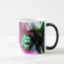 A Small Accident mugs by GoldenNokomis A Small Accident mugs