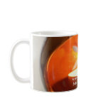 A smile costs nothing coffee mugs