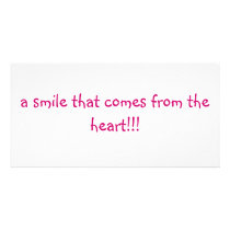 a smile that comes from the heart!!! photo cards by nanz888 a smile that comes from the heart!!! photo cards
