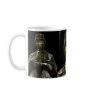 A Soldier comes Home Mug