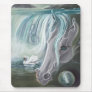 A Song of Stillness, by Kim McElroy Mouse Pads