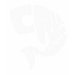 EDUN LIVE Genesis Unisex Standard Crew