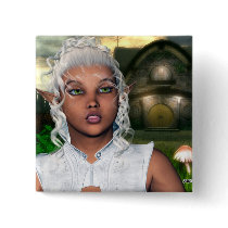 A Sorceress Pounders buttons
