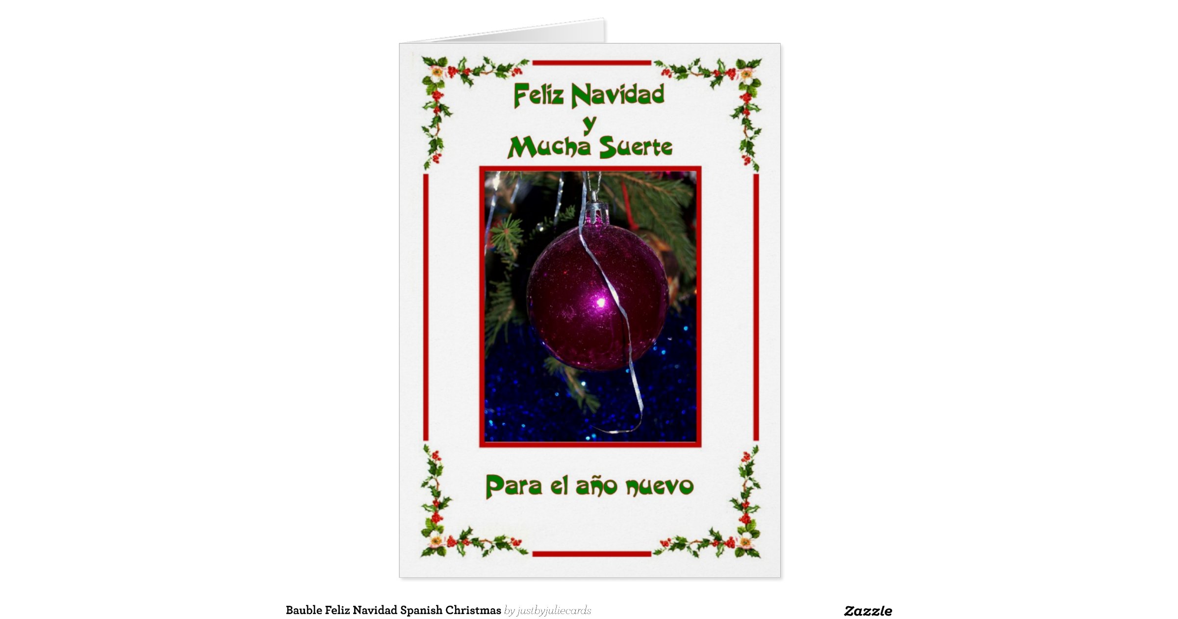 a_spanish_christmas_card_feliz_navidad