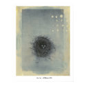 A Sparrow's Nest posters by DevaRay A Sparrow's Nest posters