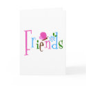 A Special Friend in You - US Soldiers cards by myhome71 A Special Friend in You - US Soldiers cards