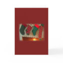 A Special Friend on Christmas cards