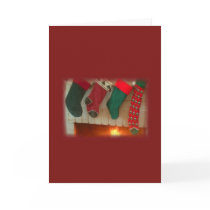 A Special Friend on Christmas cards by 2000greetings A Special Friend on Christmas cards