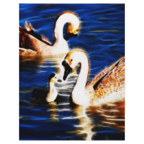 A Special Moment flyers by laureenr A Special Moment flyers