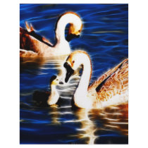 A Special Moment letterhead by laureenr A Special Moment letterhead