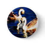 A Special Moment Pins