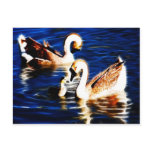 A Special Moment Postcards