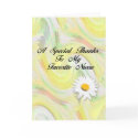 A Special Thanks To My Favorite Nurse cards by TheStampStore A Special Thanks To My Favorite Nurse cards