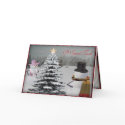 A Special Touch cards