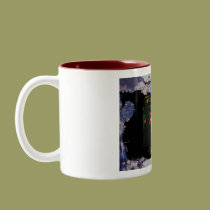 A Special Valentine.:-) mugs