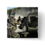 A Special Warfare Combatant-craft Crewman 2 Pin