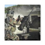 A Special Warfare Combatant-craft Crewman 2 Fridge Magnets