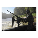 A Special Warfare Combatant-craft Crewman 2