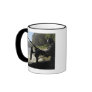 A Special Warfare Combatant-craft Crewman Coffee Mugs