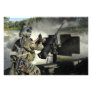 A Special Warfare Combatant-craft Crewman