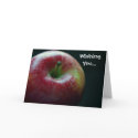 A speedy recovery cards by DiEtte A speedy recovery cards