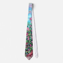 A spirit of a dead person with the teddy bear.,... ties by 10240025 A spirit of a dead person with the teddy bear.,... ties