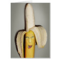 A Splitting Headache cards by gravityx9 A Splitting Headache cards