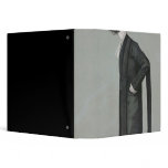 A Sporting Lawyer form Vanity Fair binders