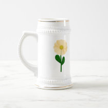A SPRING DAY STIEN mugs
