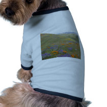 A Spring Lndscp pet clothing by haikulady A Spring Lndscp pet clothing
