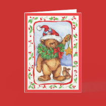 A STAR cards